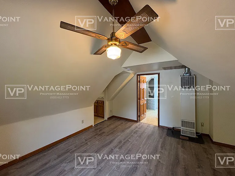 1365 Stuart St — Photo 17