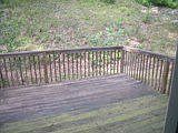 2nd image of 113 Vandermark Dr