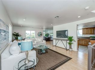 1609 W 224th St APT 4, Torrance, CA 90501