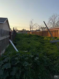 110 S Owens St, Bakersfield, CA, 93307