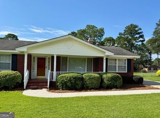 506 E 26th Ave, Cordele, GA 31015