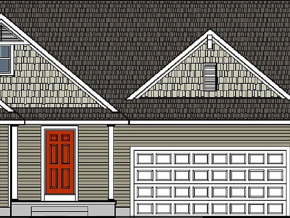 Floor plans and photos shown may include base features along with additional options and upgrades.