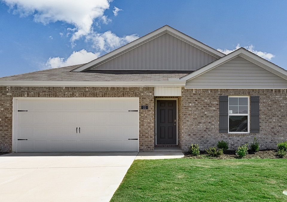 1st image of 46 Aurora Cir Lot 23
