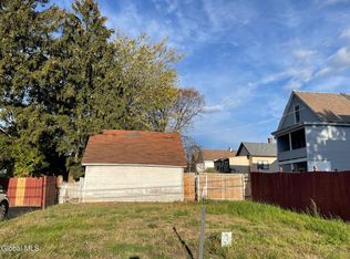 817 Genesee Street, Schenectady, NY 12306