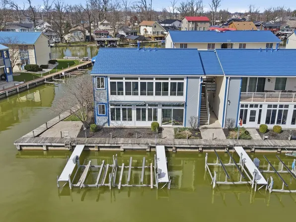 241 Chase Ave, Russells Pt, OH 43348