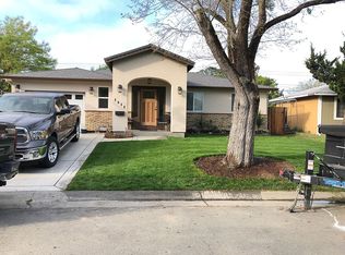 1913 Rockbridge Rd, Sacramento, CA 95815