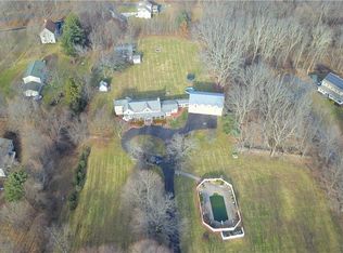 23 Kings Hill Ter, Wallkill, NY 12589