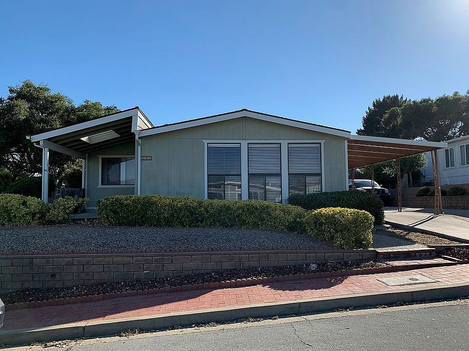 1st image of 231 Olivos Ln