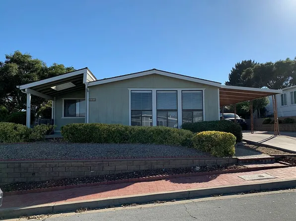 231 Olivos Ln, Nipomo, CA 93444