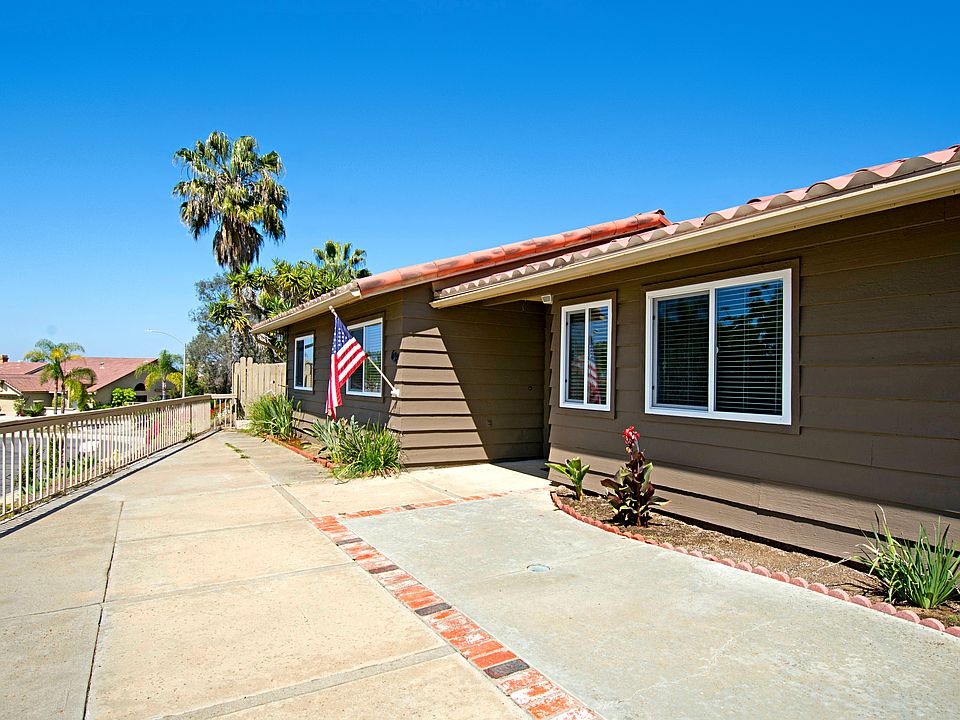 1st image of 638 Cortez Ave