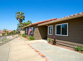 638 Cortez Ave, Vista, CA 92084