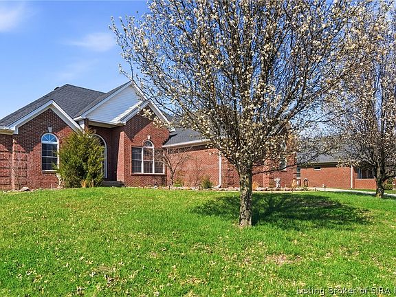 3rd image of 6713 Liberty Drive