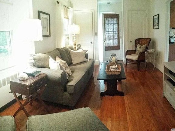 2nd image of 15 Cherry Ln #A