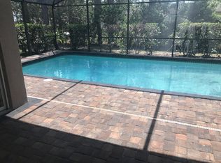 11518 Autumn Wind Loop, Clermont, FL 34711