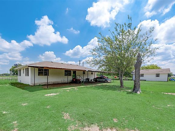 3rd image of 11526 E Us Hwy 80
