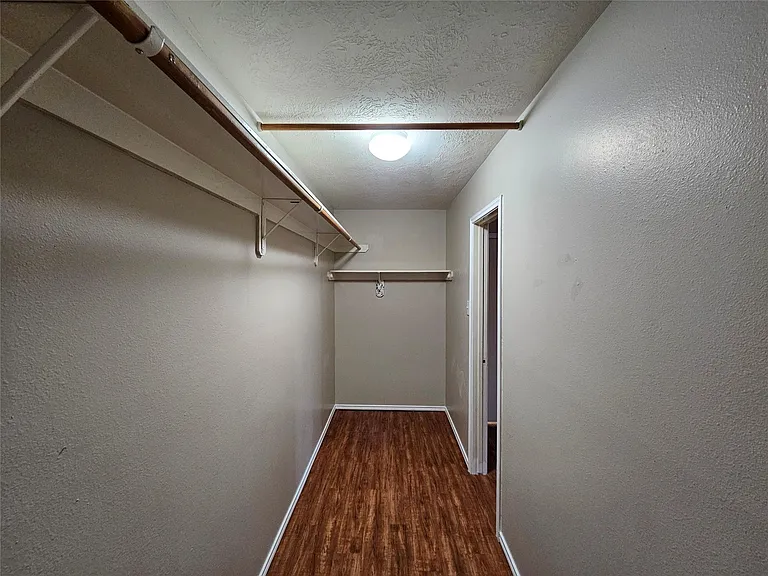 13111 Cherryglade Ct — Photo 33
