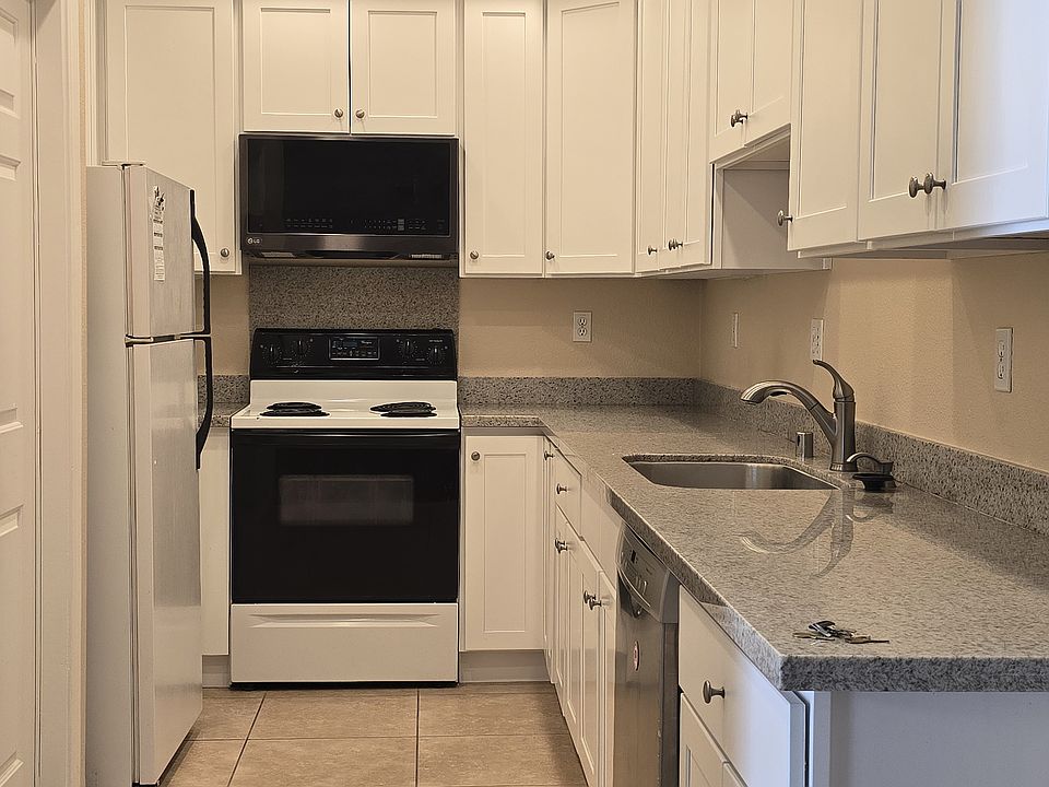 1st image of 16864 De Witt Ave #B