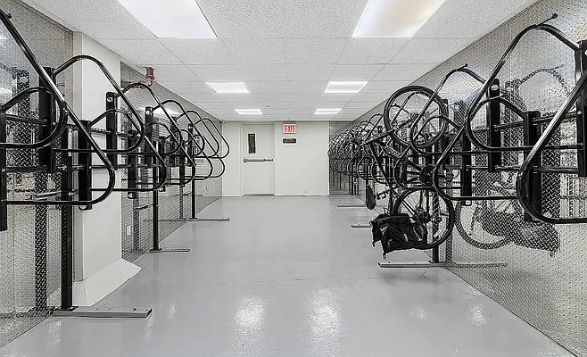 Rented by CitySites Real Estate Group | media 15