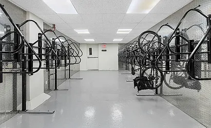 Rented by CitySites Real Estate Group