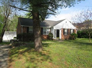 411 Bowling Ave #A, Nashville, TN 37205