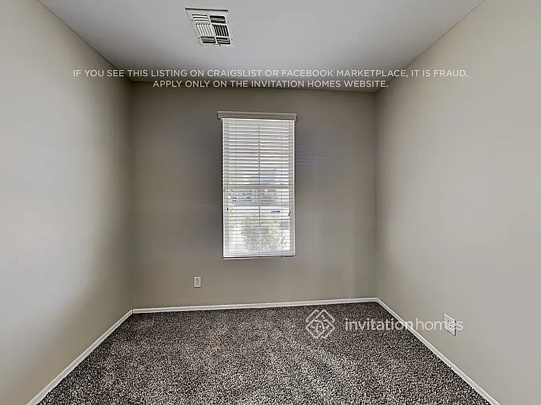 9042 W Toronto Way — Photo 13