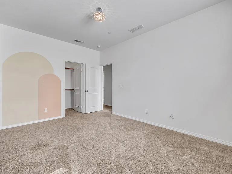 35452 Corte Los Robles — Photo 17