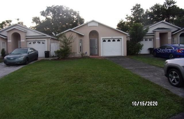 1st image of 123 Dahlia Village Cir #37
