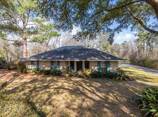 15037 Lockridge Ave, Pride, LA 70770