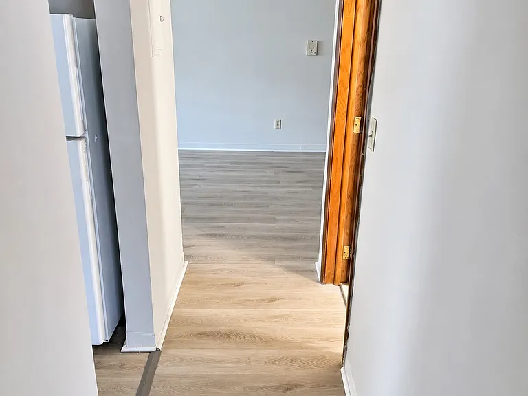 1640 Cumberland St #3 — Photo 10