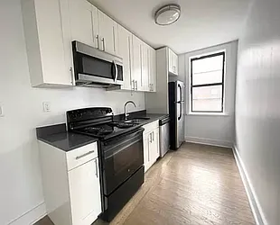 Rented by Bruma Realty LLC