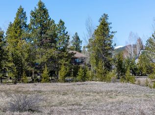 56910 River Rd, Sunriver, OR 97707