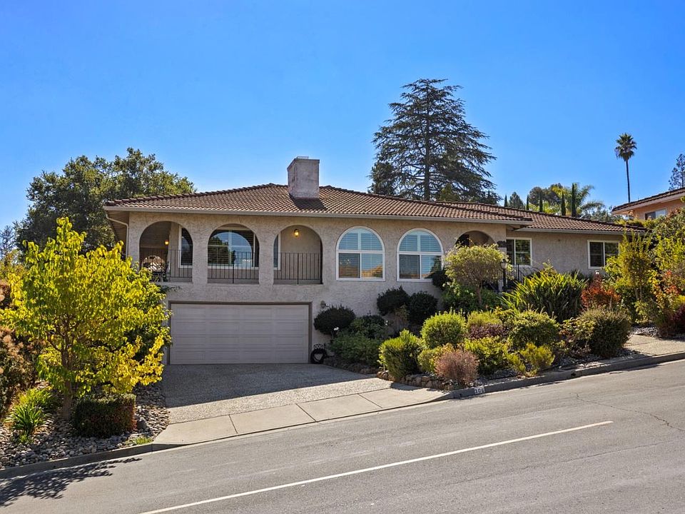 1st image of 306 Casitas Bulevar