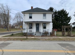 312 Old Whitfield St #1, Guilford, CT 06437