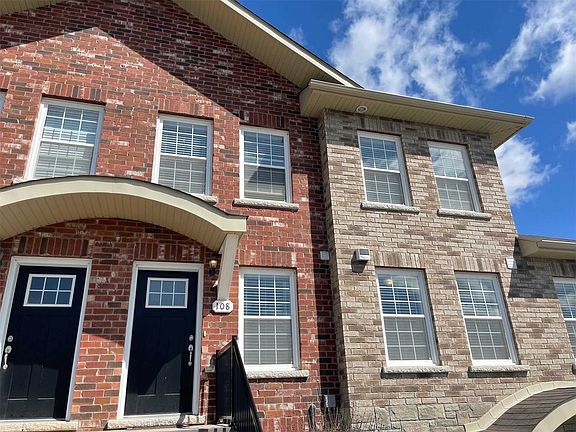 4th image of 430 Lonsberry Dr #108