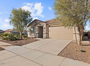 26706 N 174th Ln, Surprise, AZ 85387