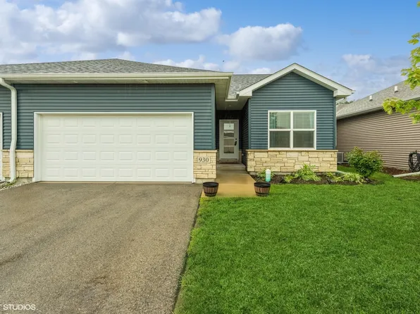 930 Partridge Cir, Marengo, IL 60152