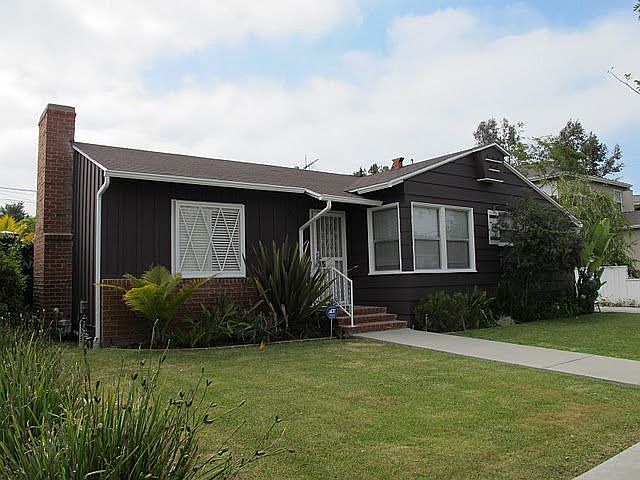 1st image of 2923 Cardiff Ave