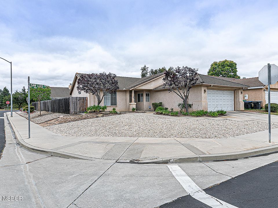 1st image of 444 E San Luis Dr