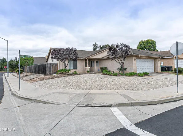 444 E San Luis Dr, Santa Maria, CA 93455