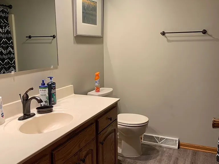 1120 Lewis Ave SW — Photo 11