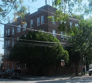 2nd image of 10905 120th St APT C1
