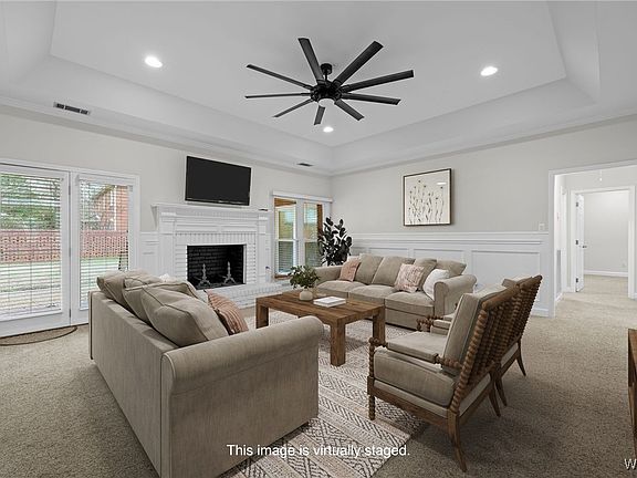 5th image of 1401 Teal Cir