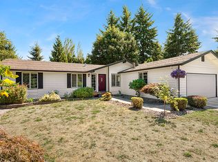 19538 129th Pl NE, Bothell, WA 98011