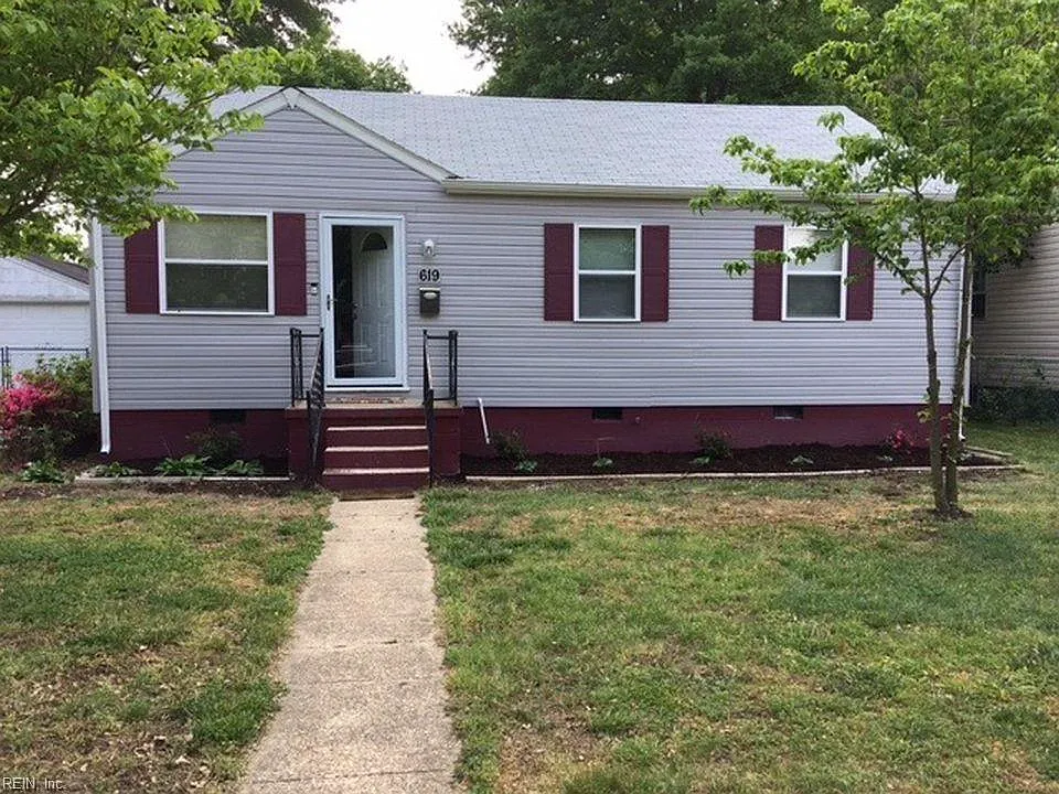 619 Waukesha Ave