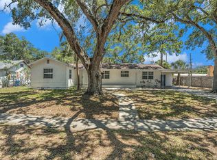 3443 6th Ave N, Saint Petersburg, FL 33713