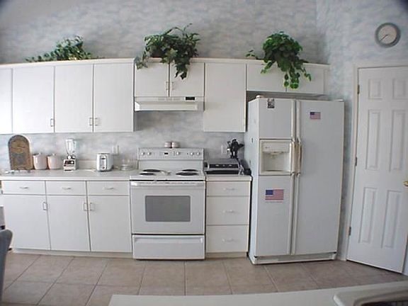 5th image of 13548 Crystal River Dr