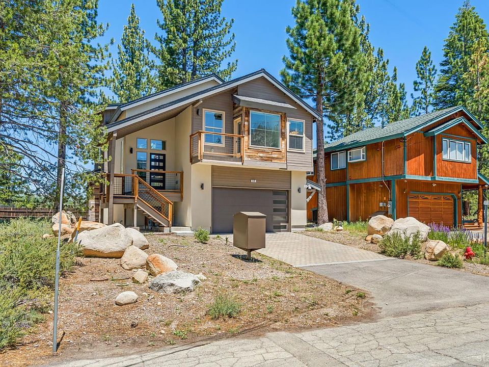 1st image of 847 Cirugu St