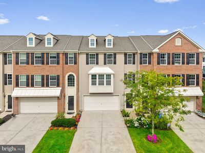 305 Nathan Dr, Cinnaminson, NJ, 08077