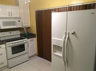 3300 Kapot Ter #1, Hollywood, FL 33025