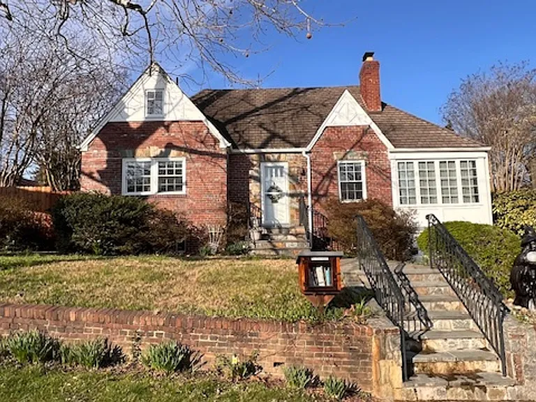 9102 Flower Ave — Photo 28